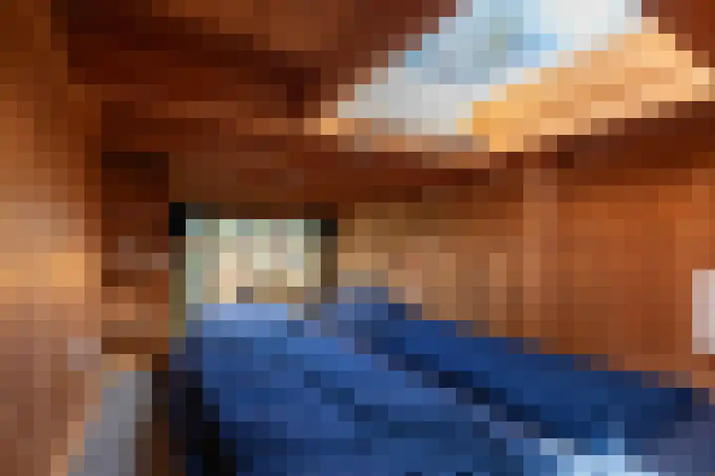 Vijverlaan 1 TH13 Otterlo thumbnail 12