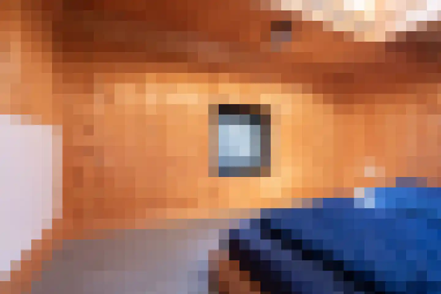 Vijverlaan 1 TH13 Otterlo thumbnail 13