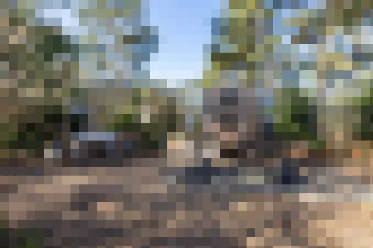 Vijverlaan 1 TH13 Otterlo thumbnail 16