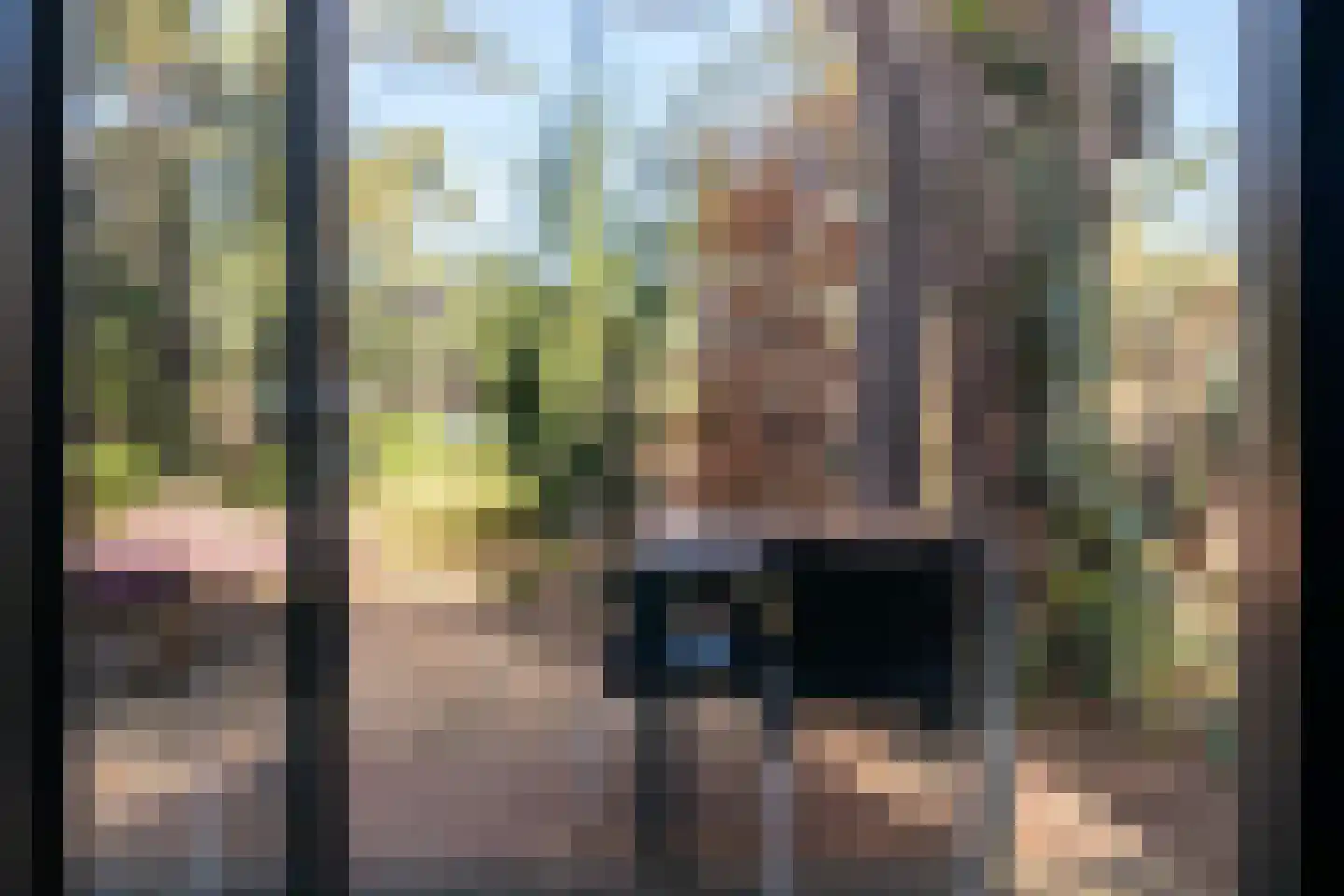 Vijverlaan 1 TH13 Otterlo thumbnail 4