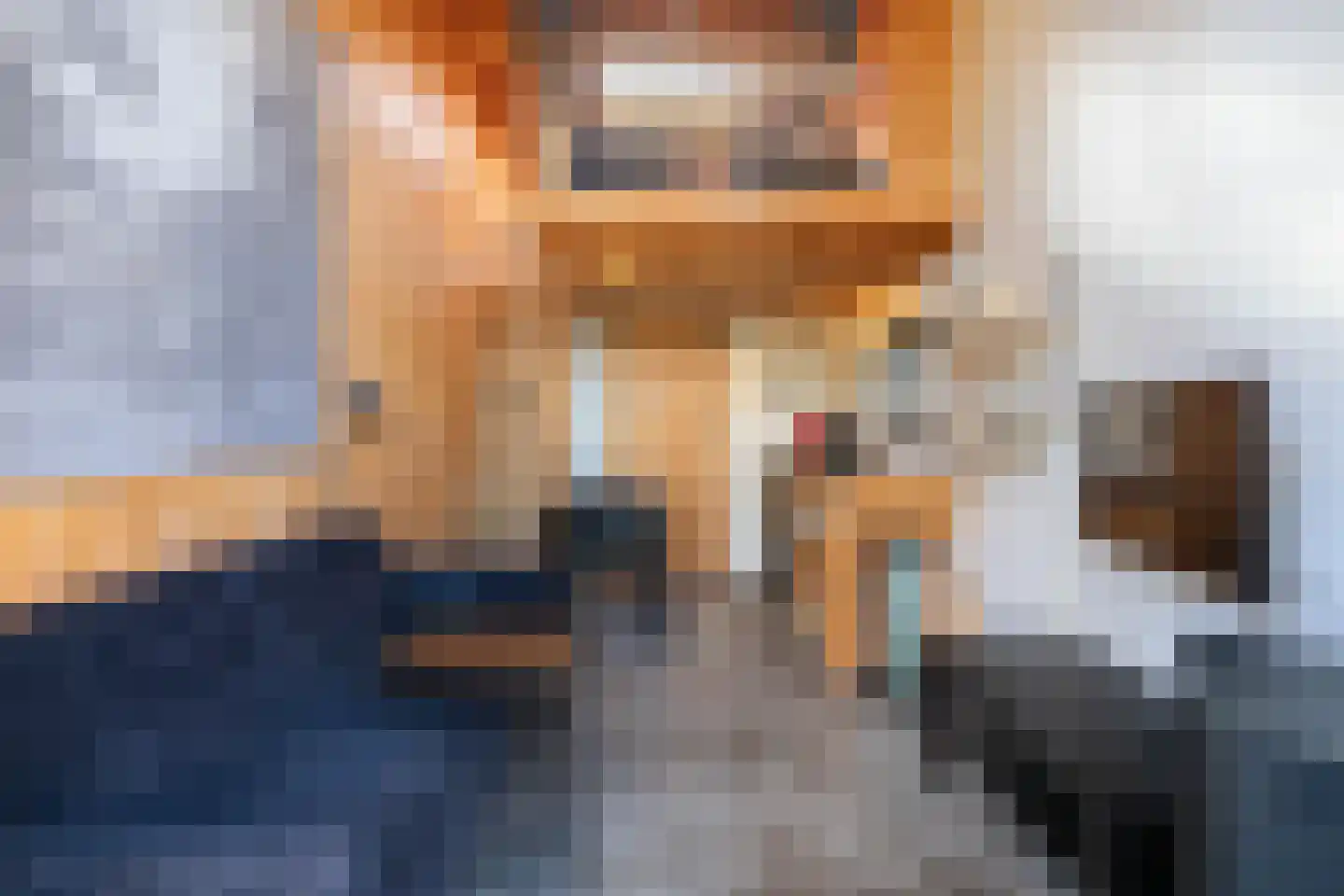 Vijverlaan 1 TH13 Otterlo thumbnail 6