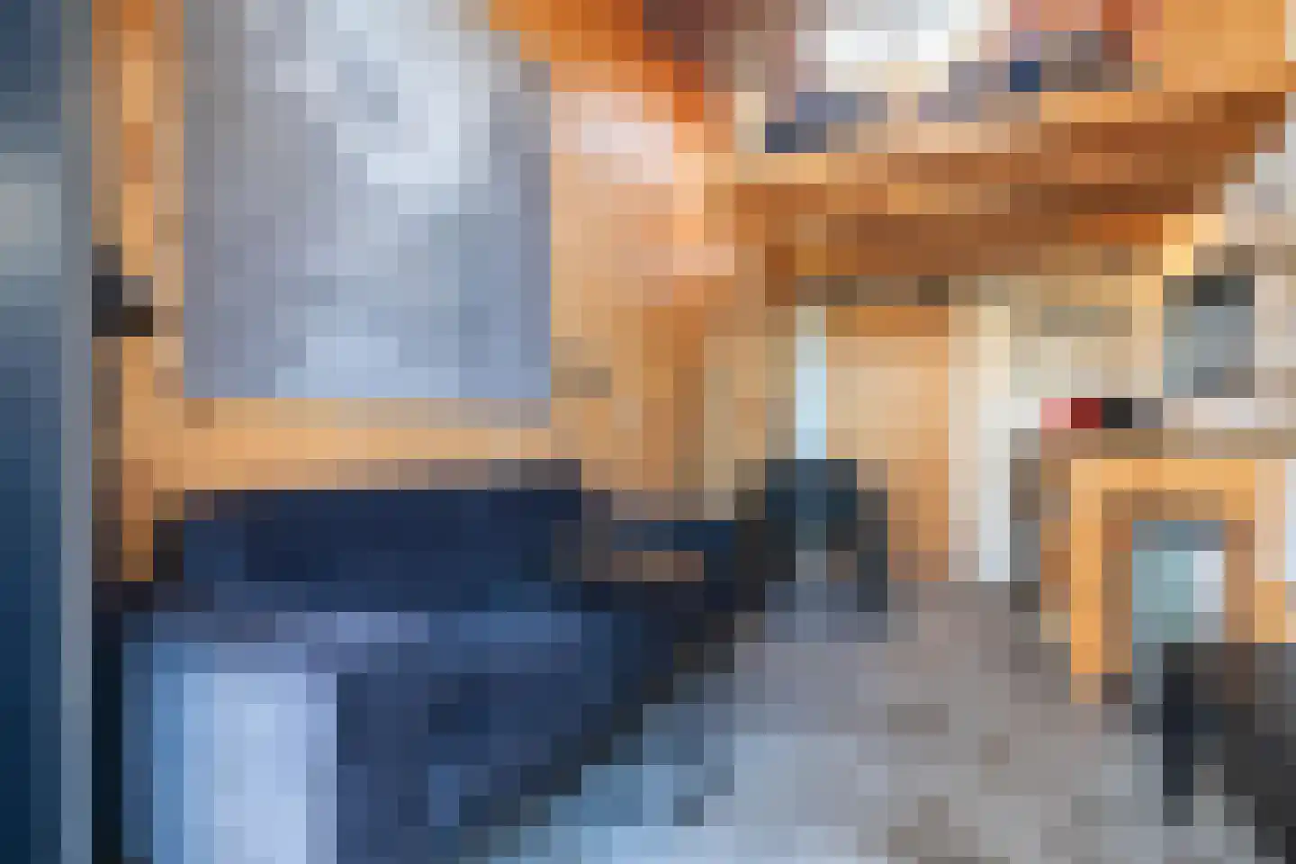 Vijverlaan 1 TH13 Otterlo thumbnail 7