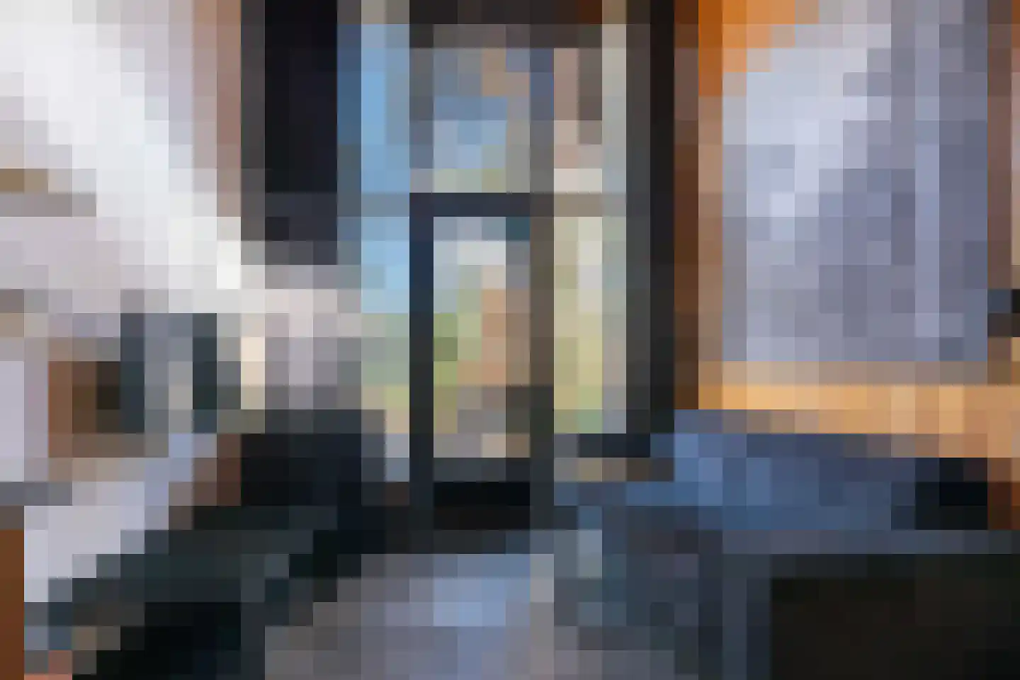 Vijverlaan 1 TH13 Otterlo thumbnail 8
