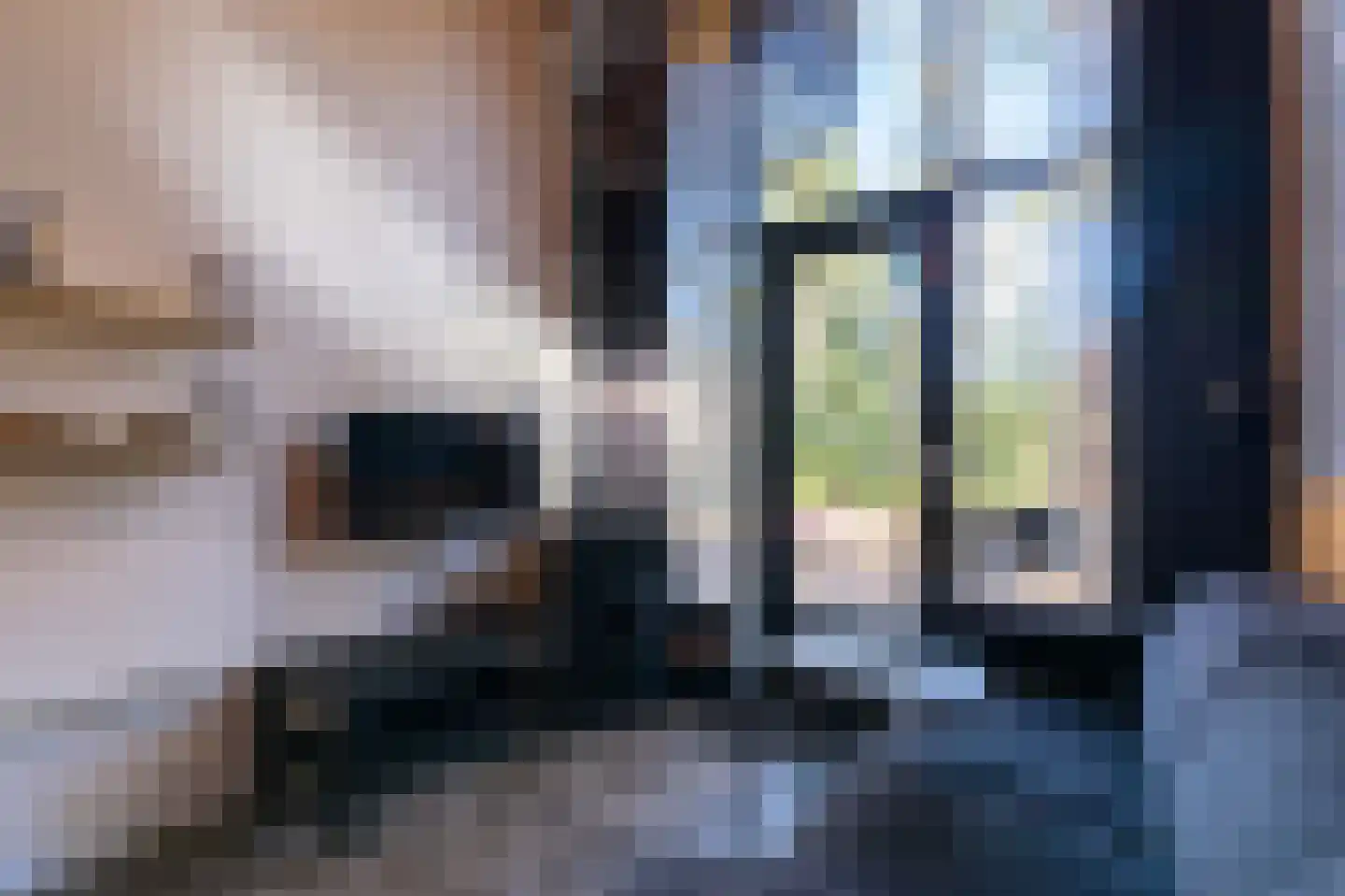Vijverlaan 1 TH13 Otterlo thumbnail 9