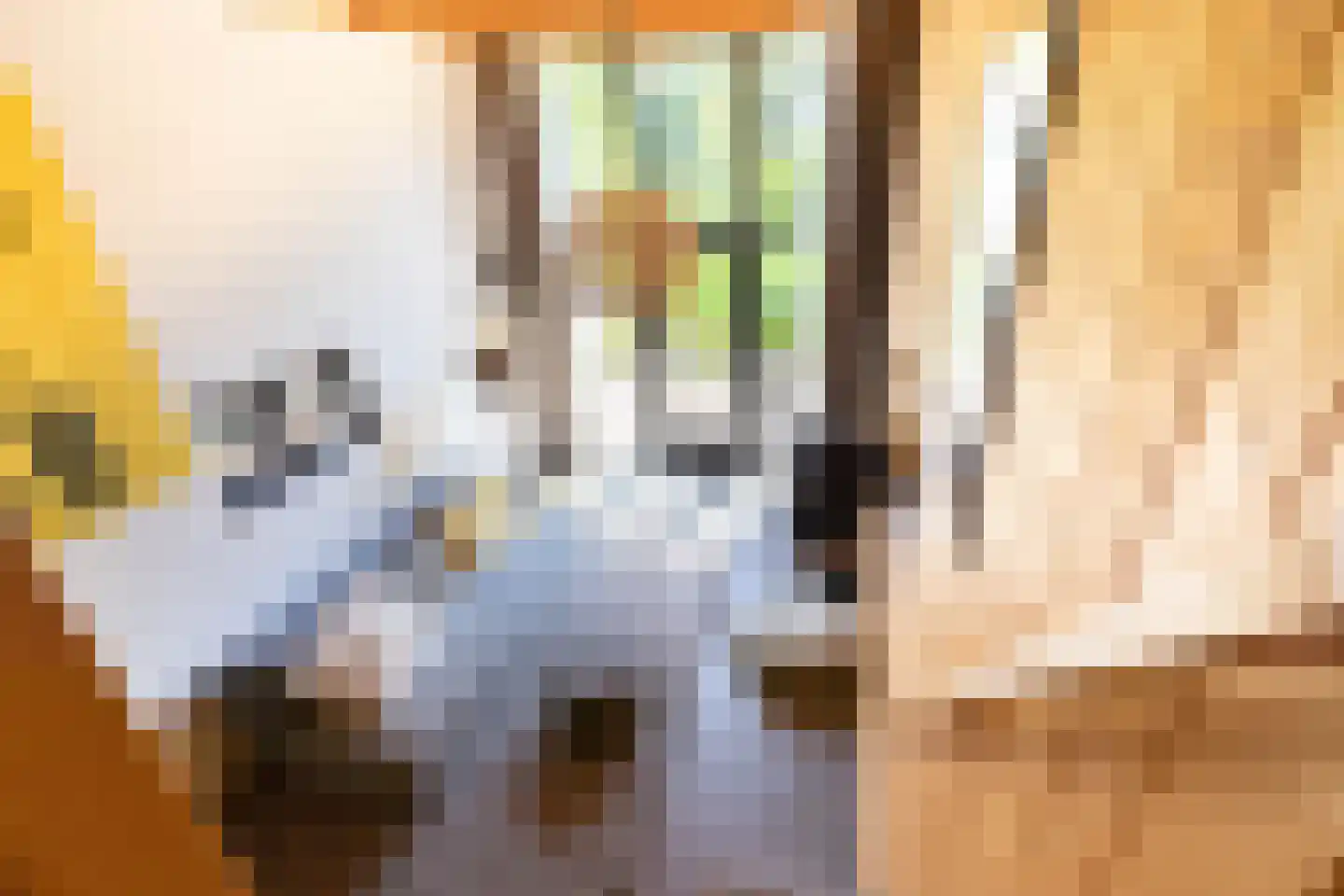 Vijverlaan 1 TH20 Otterlo thumbnail 11