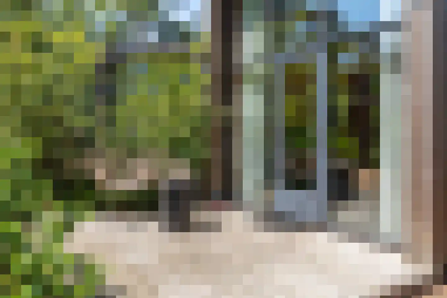 Vijverlaan 1 TH20 Otterlo thumbnail 16