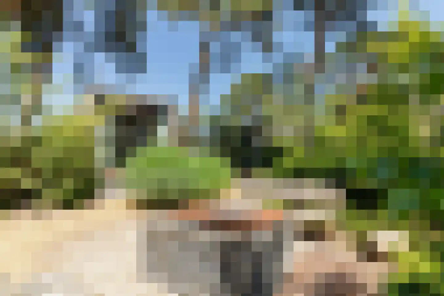 Vijverlaan 1 TH20 Otterlo thumbnail 17