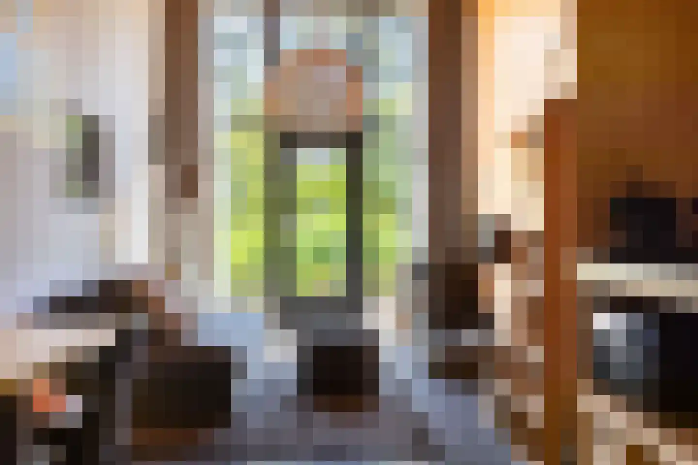 Vijverlaan 1 TH20 Otterlo thumbnail 5