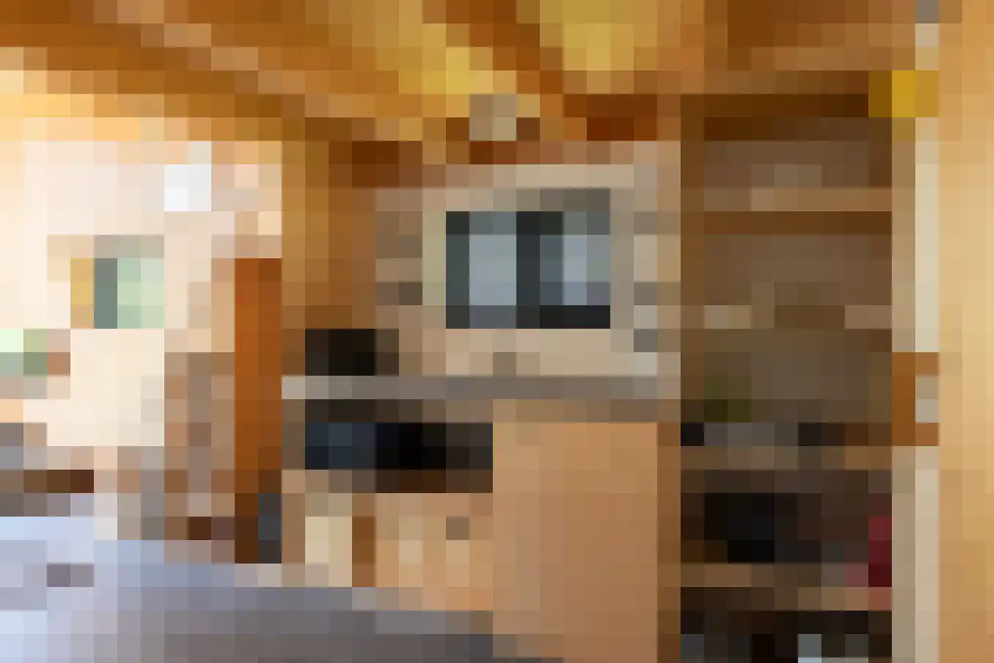 Vijverlaan 1 TH20 Otterlo thumbnail 6