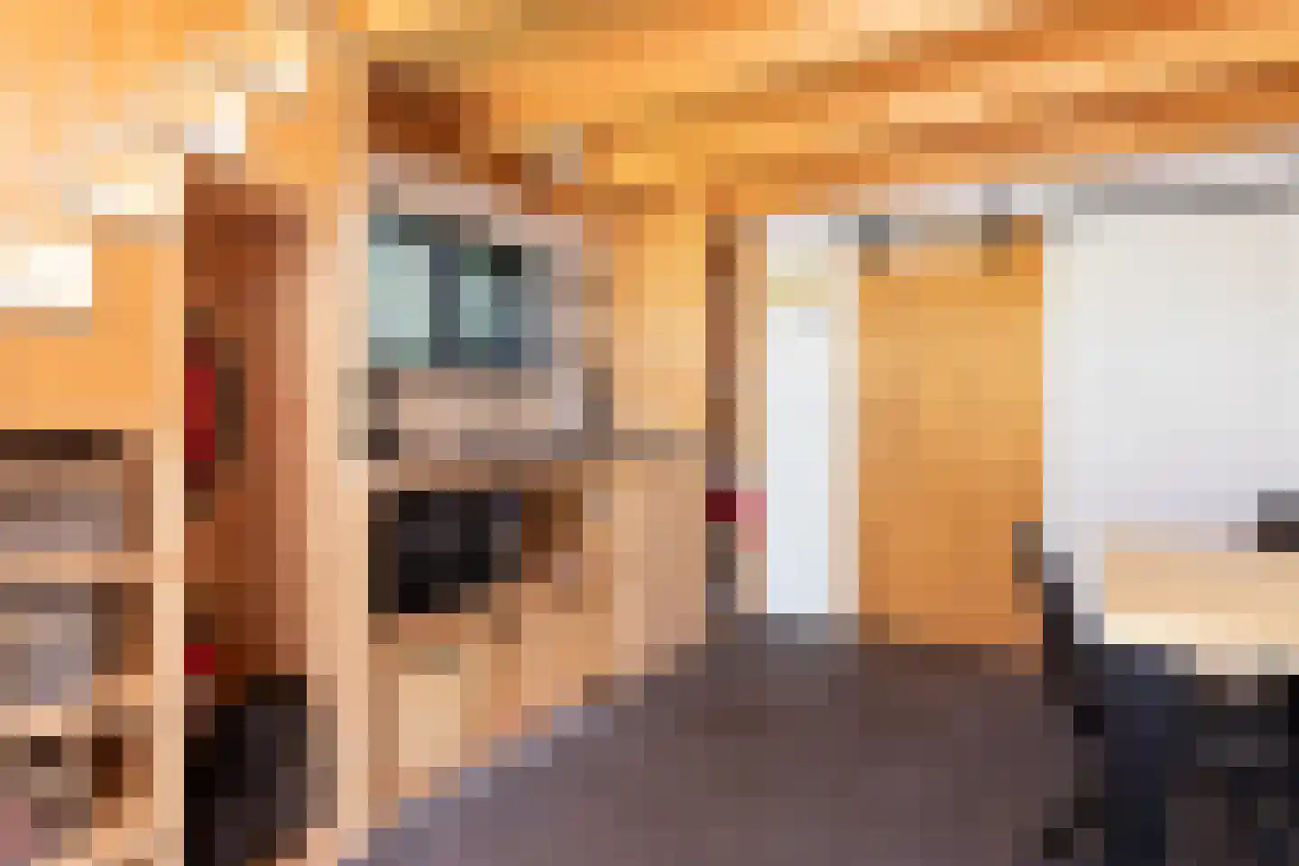 Vijverlaan 1 TH20 Otterlo thumbnail 7