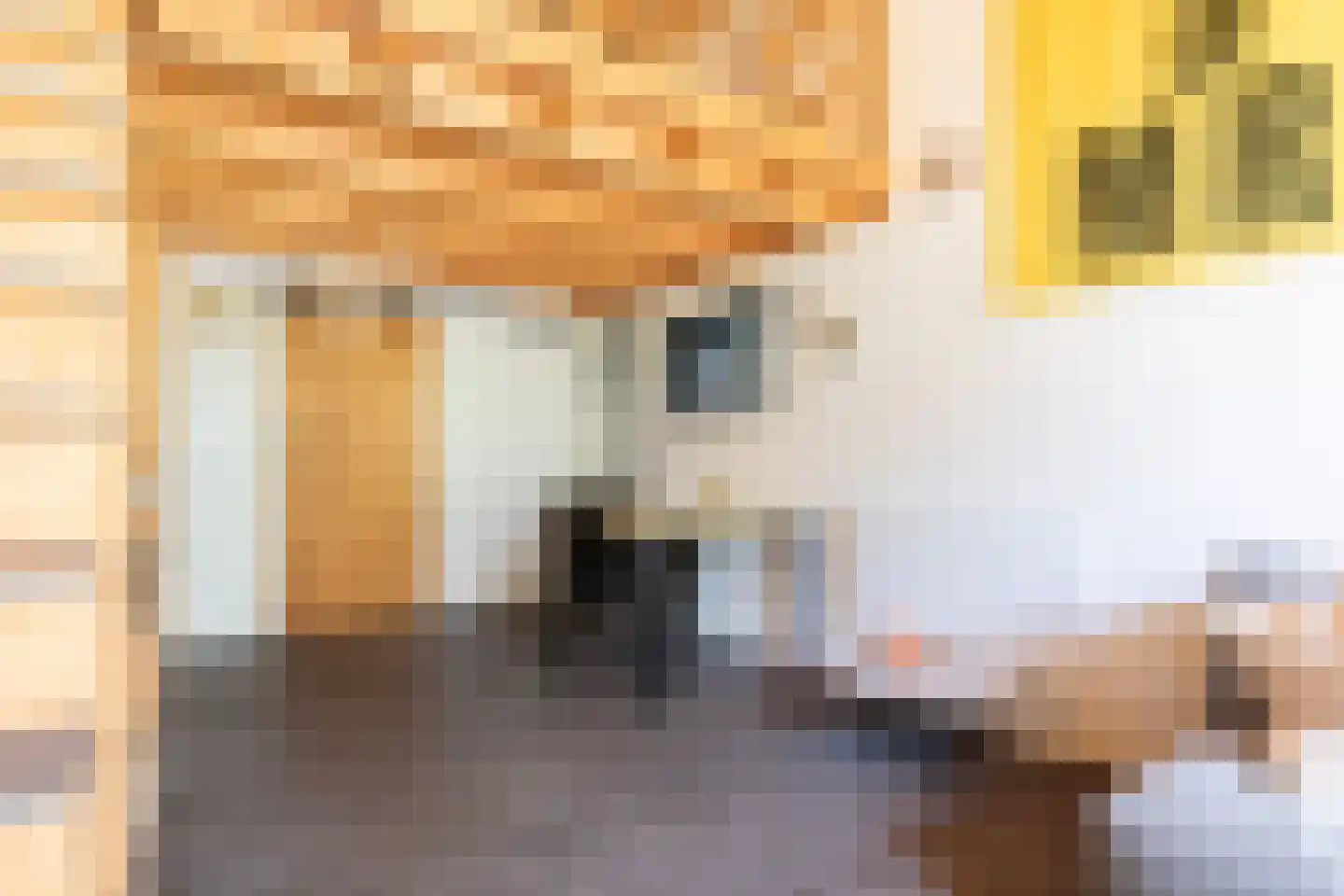 Vijverlaan 1 TH20 Otterlo thumbnail 8