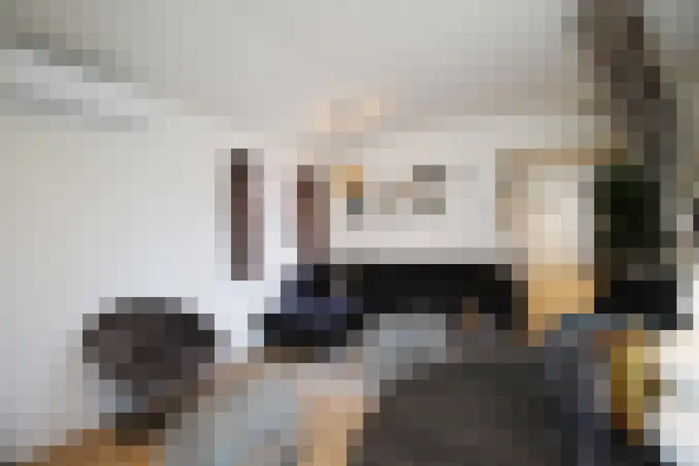 Vijverlaan 1 W1 Otterlo thumbnail 10
