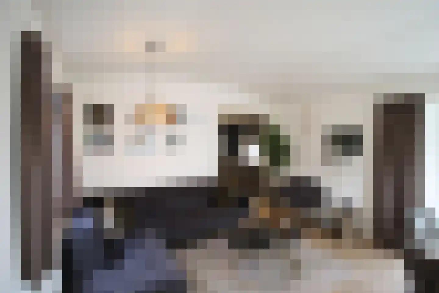 Vijverlaan 1 W1 Otterlo thumbnail 12