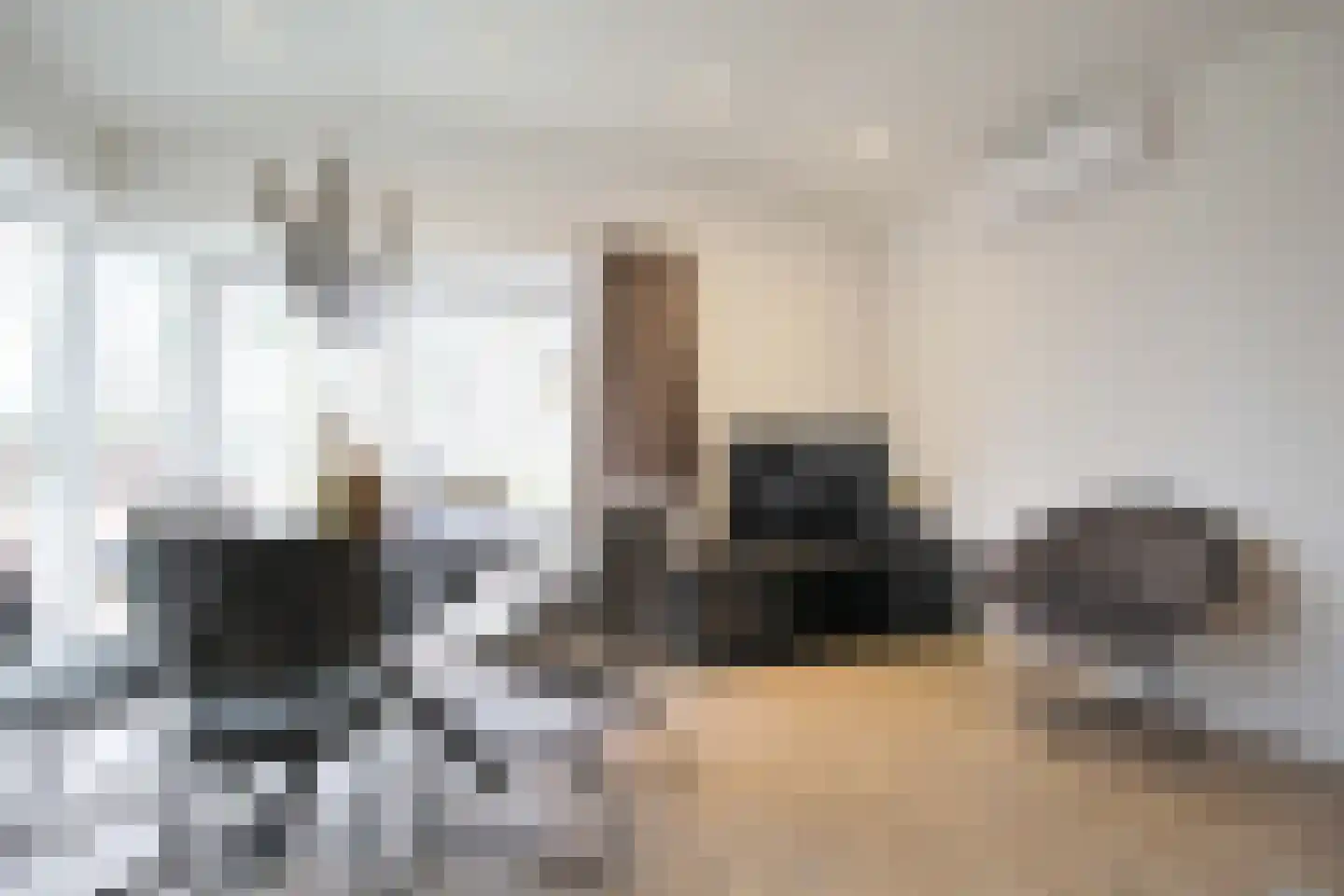 Vijverlaan 1 W1 Otterlo thumbnail 14