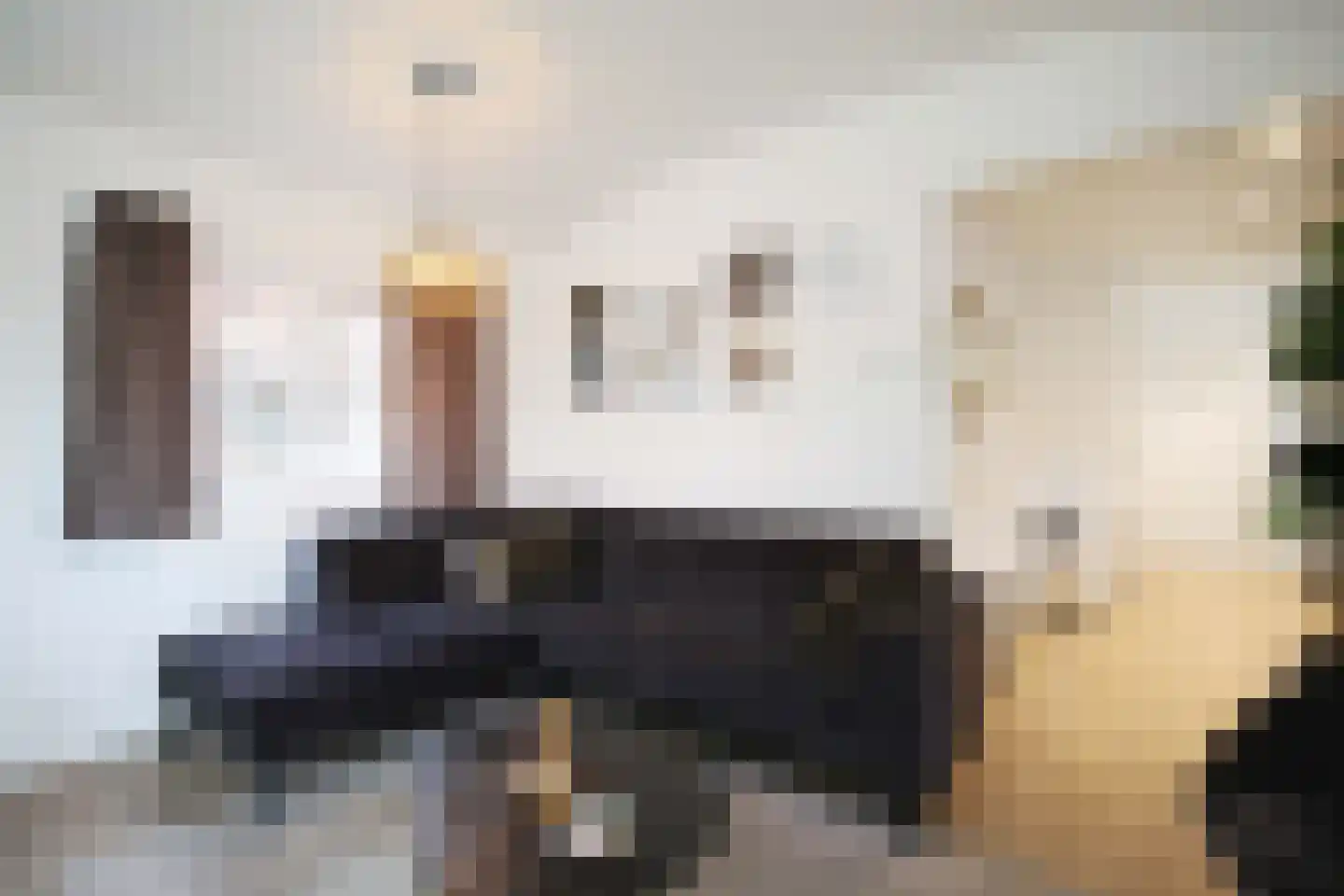 Vijverlaan 1 W1 Otterlo thumbnail 15