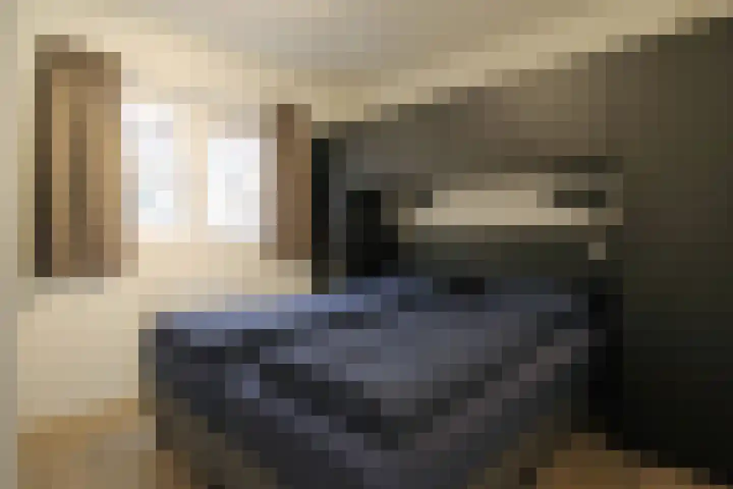 Vijverlaan 1 W1 Otterlo thumbnail 16