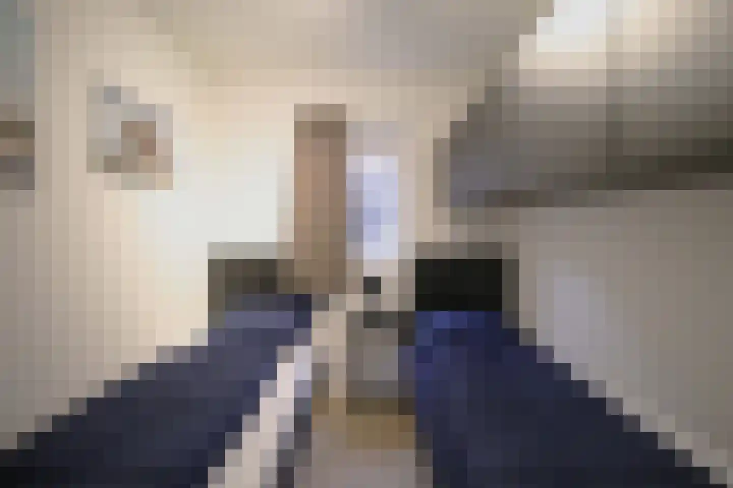 Vijverlaan 1 W1 Otterlo thumbnail 17