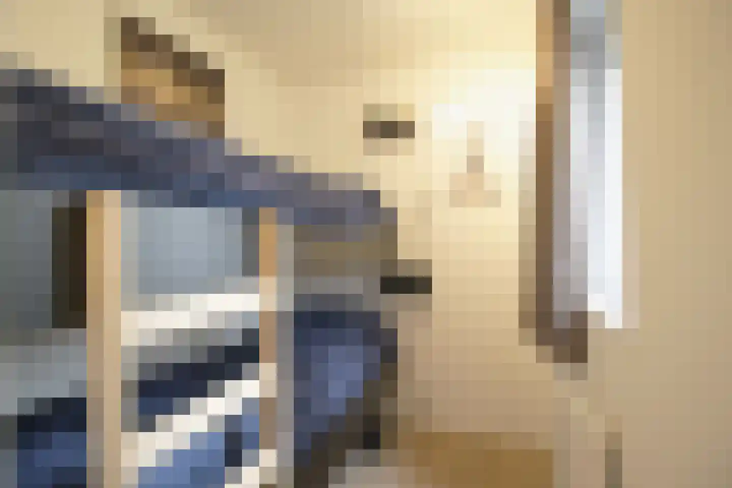 Vijverlaan 1 W1 Otterlo thumbnail 18