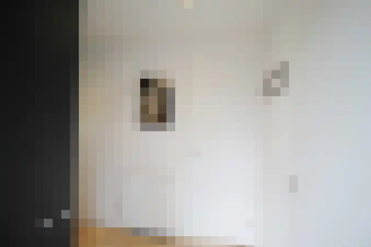 Vijverlaan 1 W1 Otterlo thumbnail 5