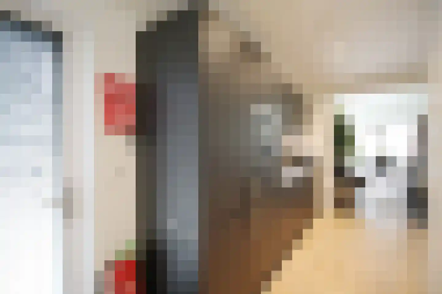 Vijverlaan 1 W1 Otterlo thumbnail 6