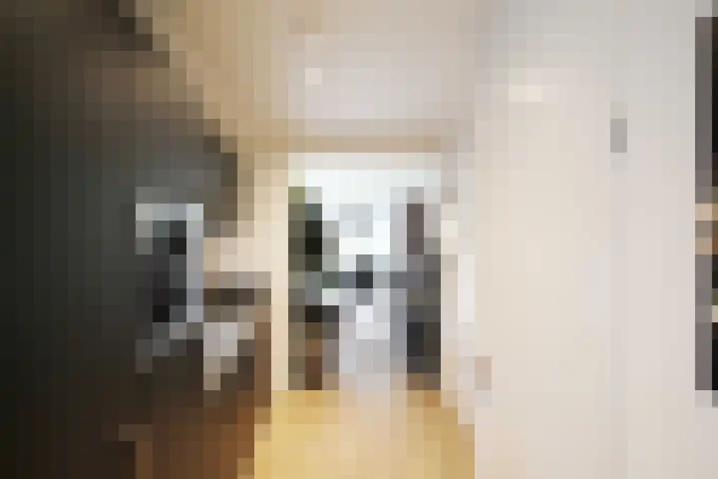 Vijverlaan 1 W1 Otterlo thumbnail 7