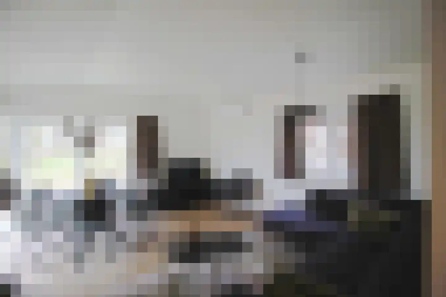 Vijverlaan 1 W1 Otterlo thumbnail 9