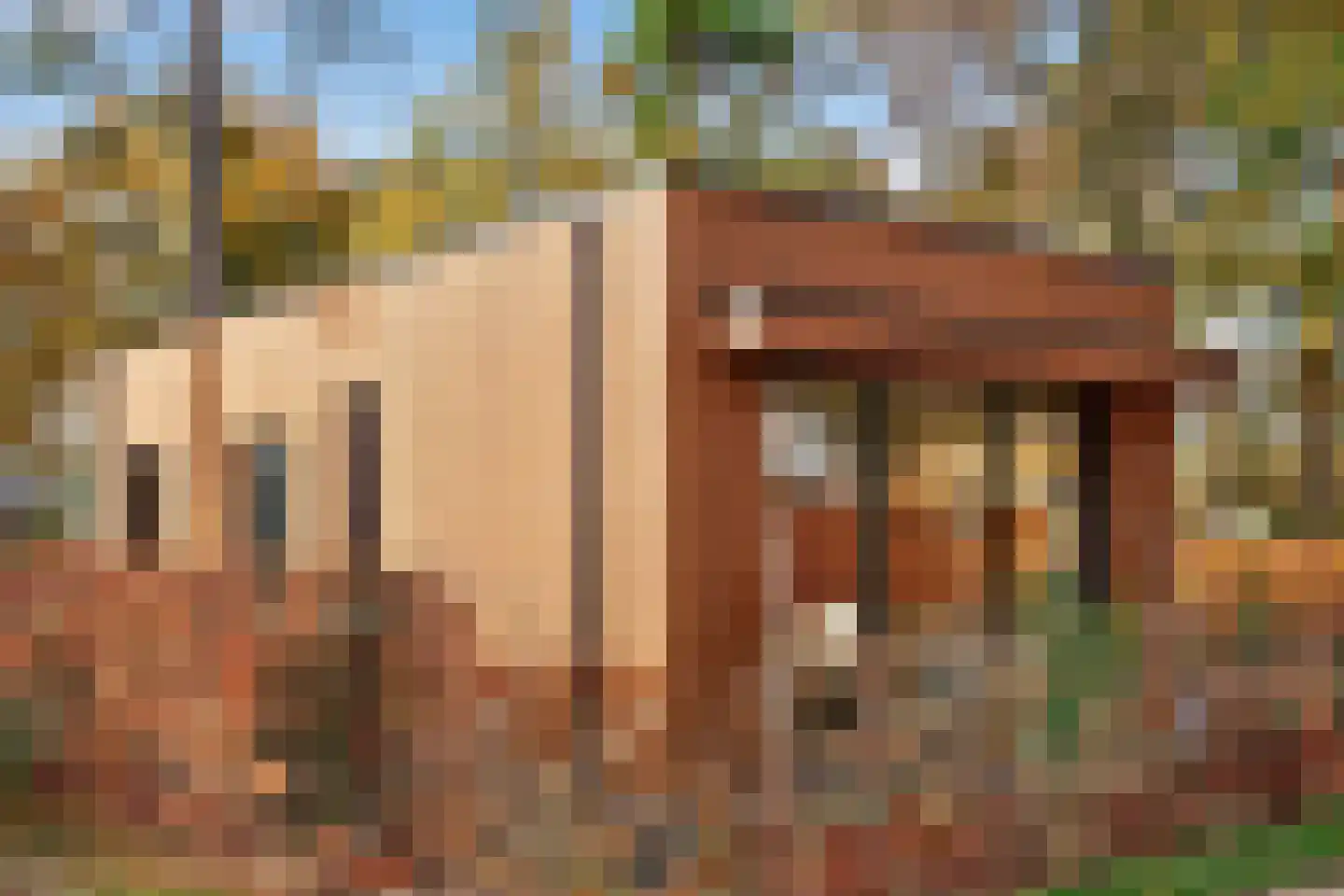 Vijverlaan 1 Y10 Otterlo