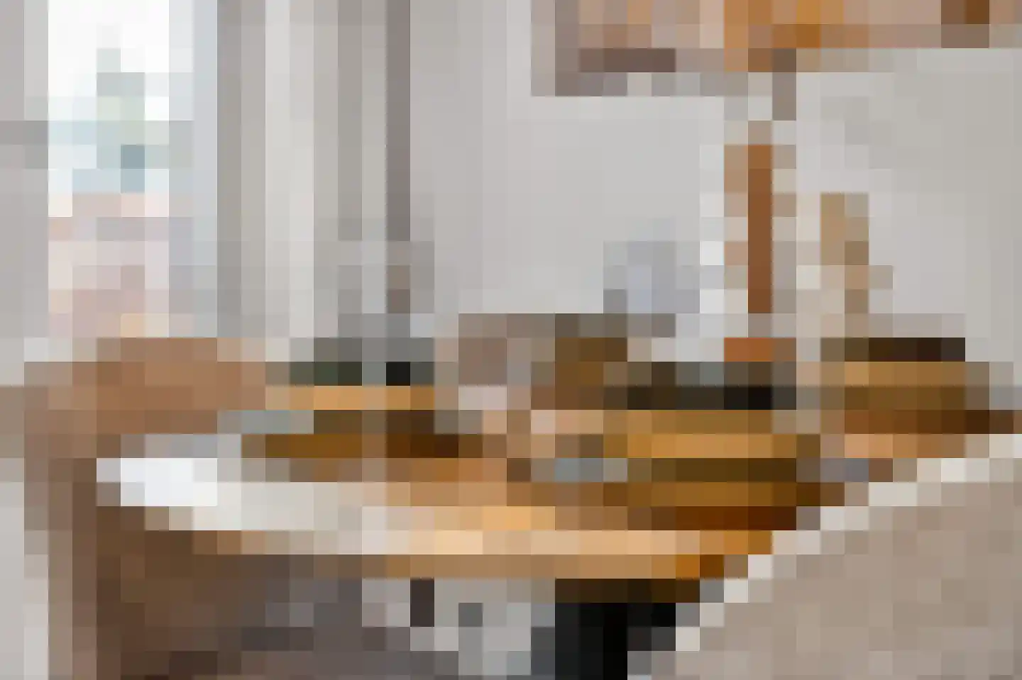 Vijverlaan 1 Y10 Otterlo thumbnail 10
