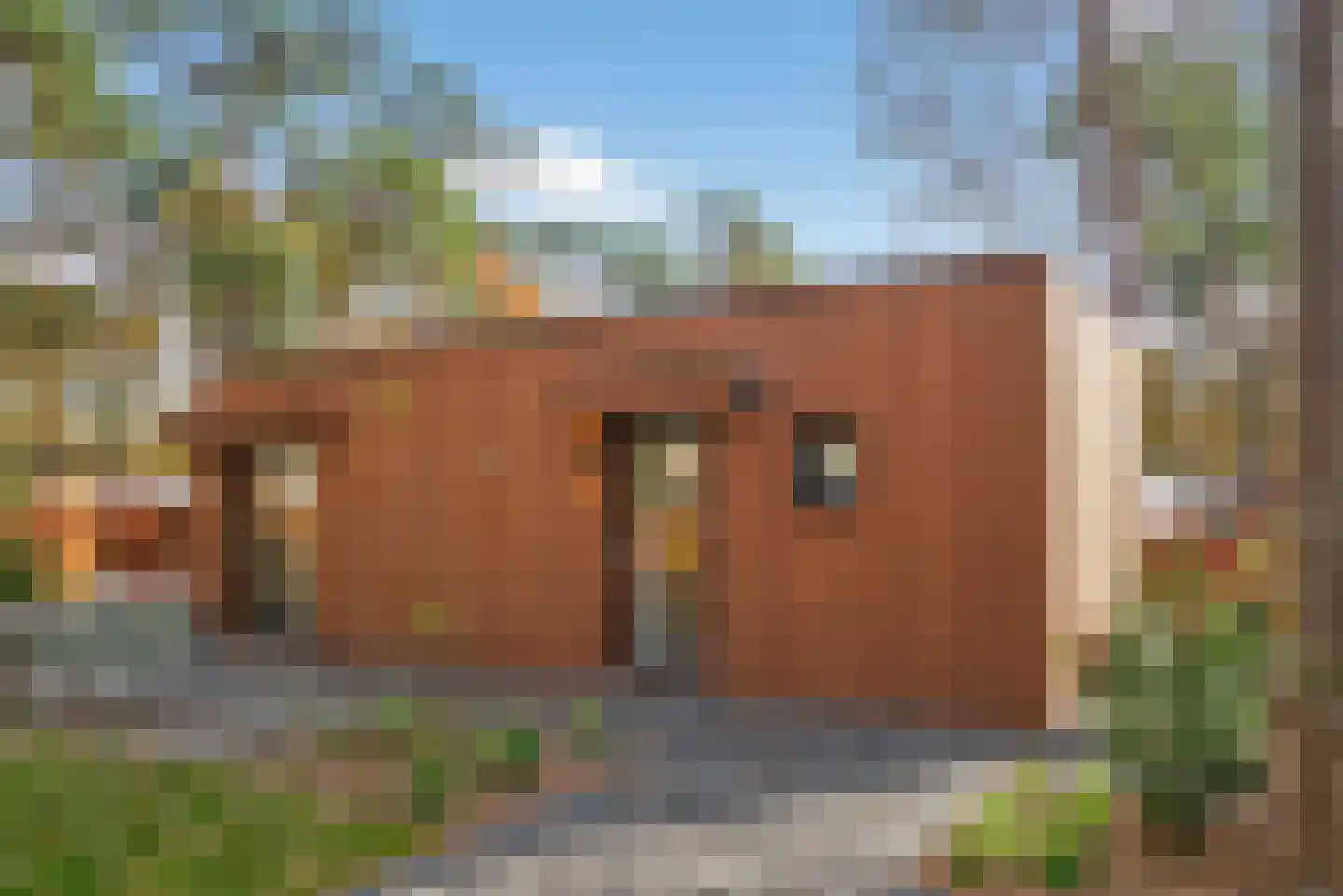 Vijverlaan 1 Y10 Otterlo thumbnail 11