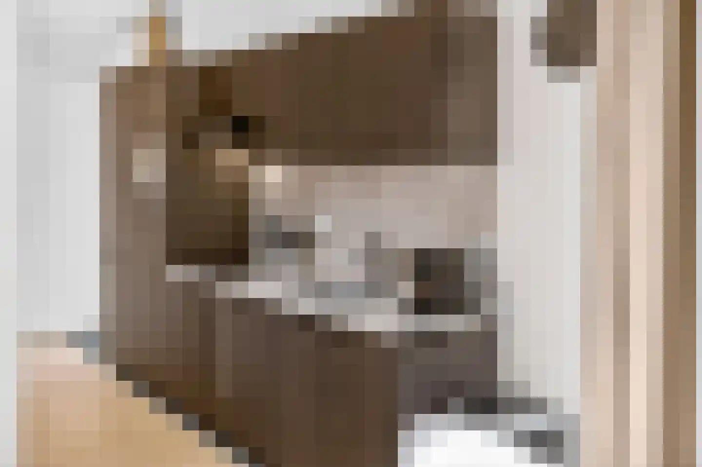 Vijverlaan 1 Y10 Otterlo thumbnail 12
