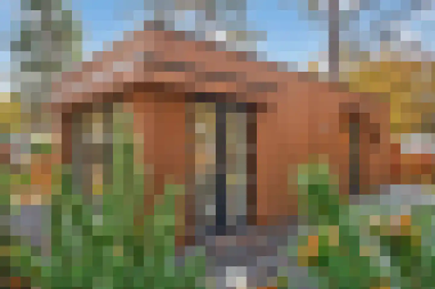 Vijverlaan 1 Y10 Otterlo foto 2