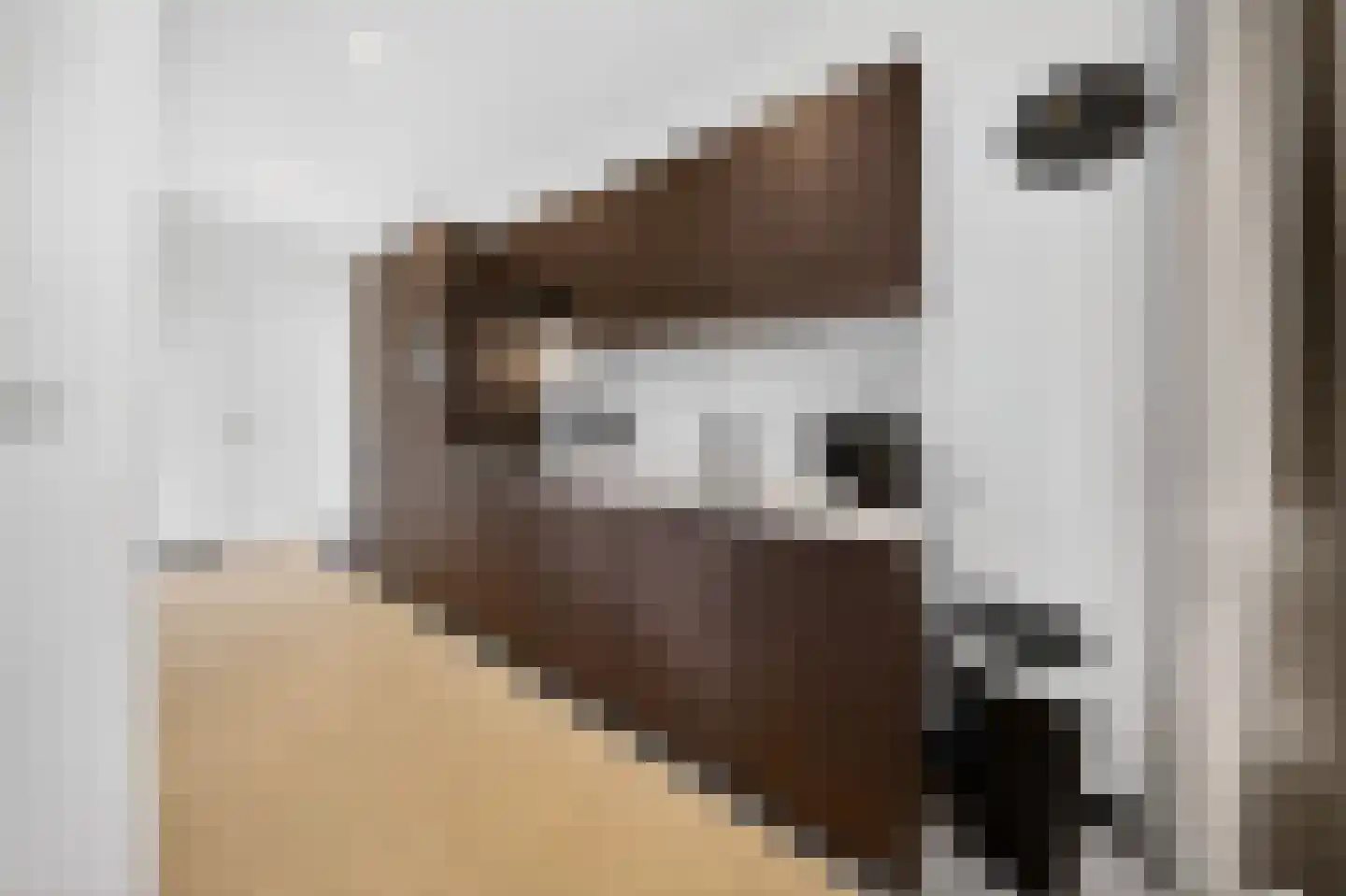 Vijverlaan 1 Y10 Otterlo thumbnail 4