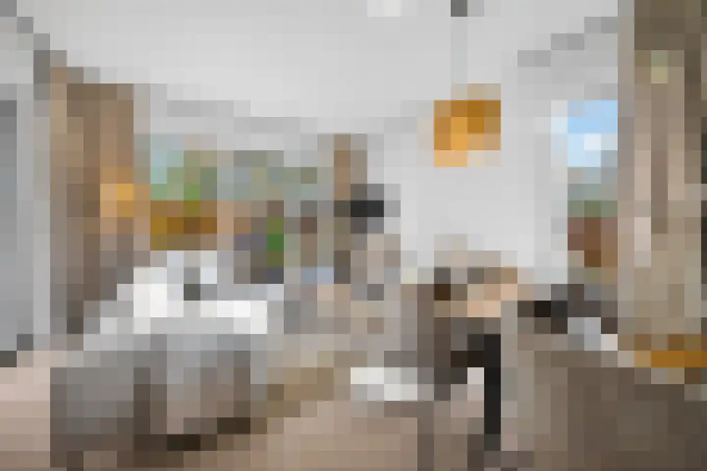 Vijverlaan 1 Y10 Otterlo thumbnail 5