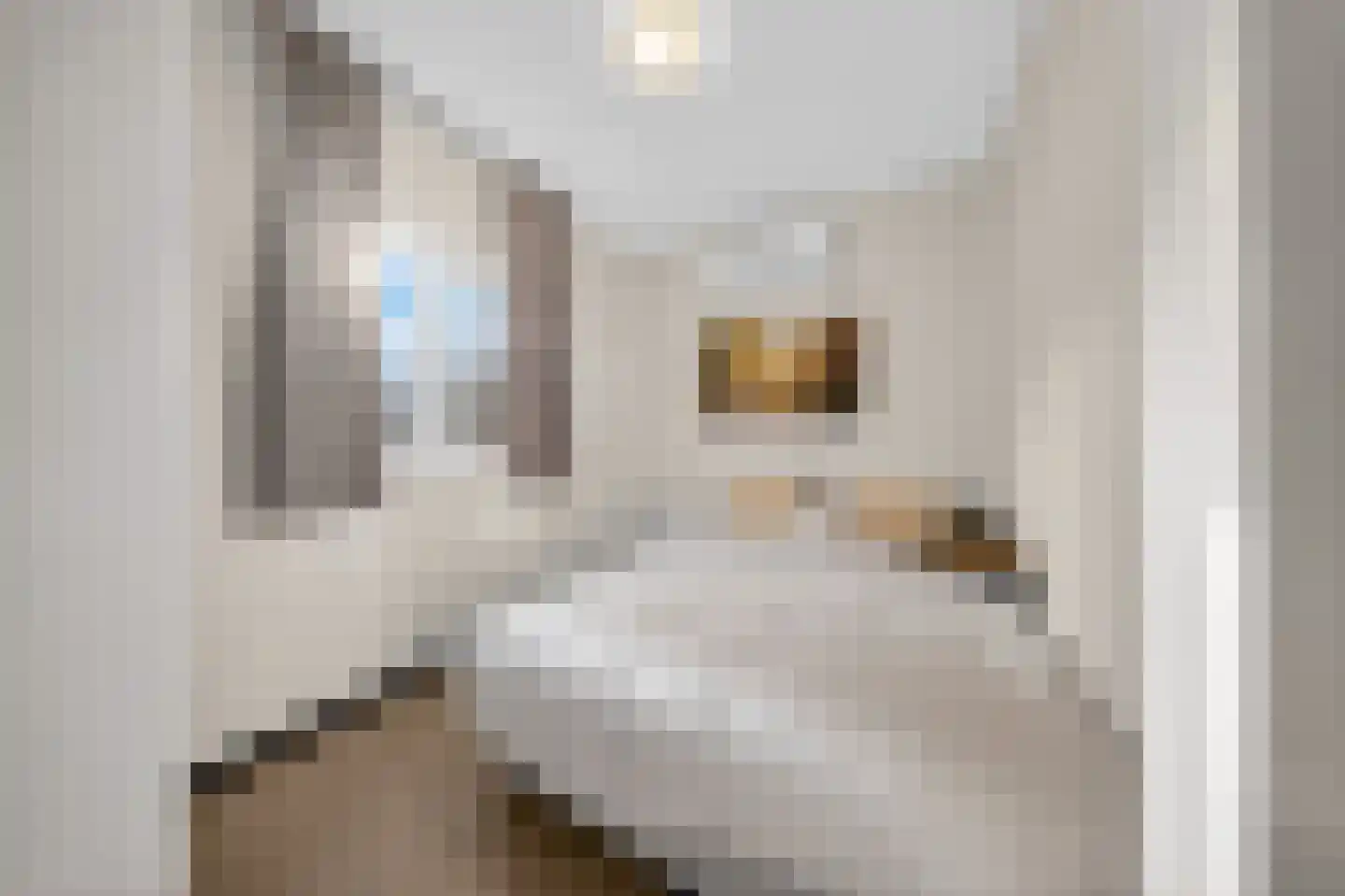 Vijverlaan 1 Y10 Otterlo thumbnail 6