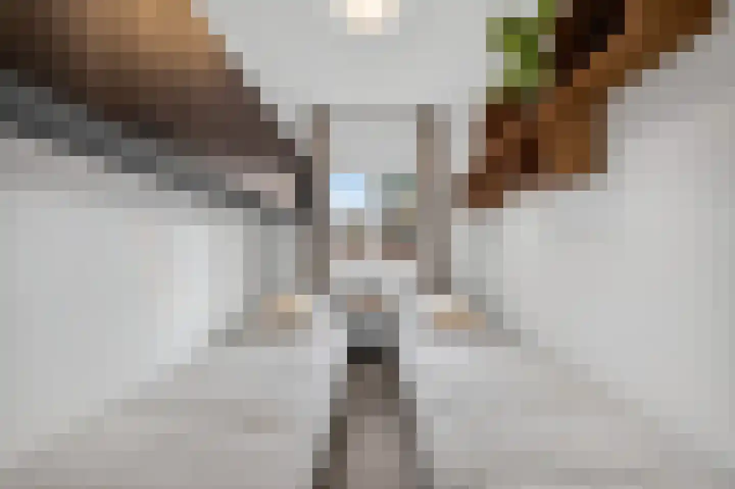 Vijverlaan 1 Y10 Otterlo thumbnail 7