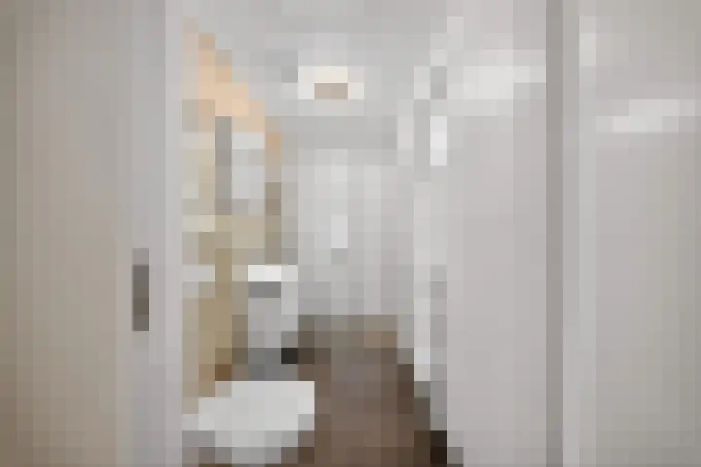Vijverlaan 1 Y10 Otterlo thumbnail 8