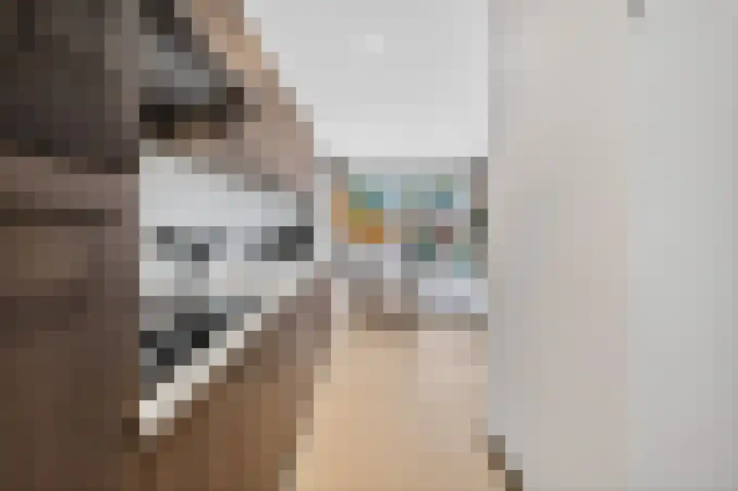 Vijverlaan 1 Y10 Otterlo thumbnail 9