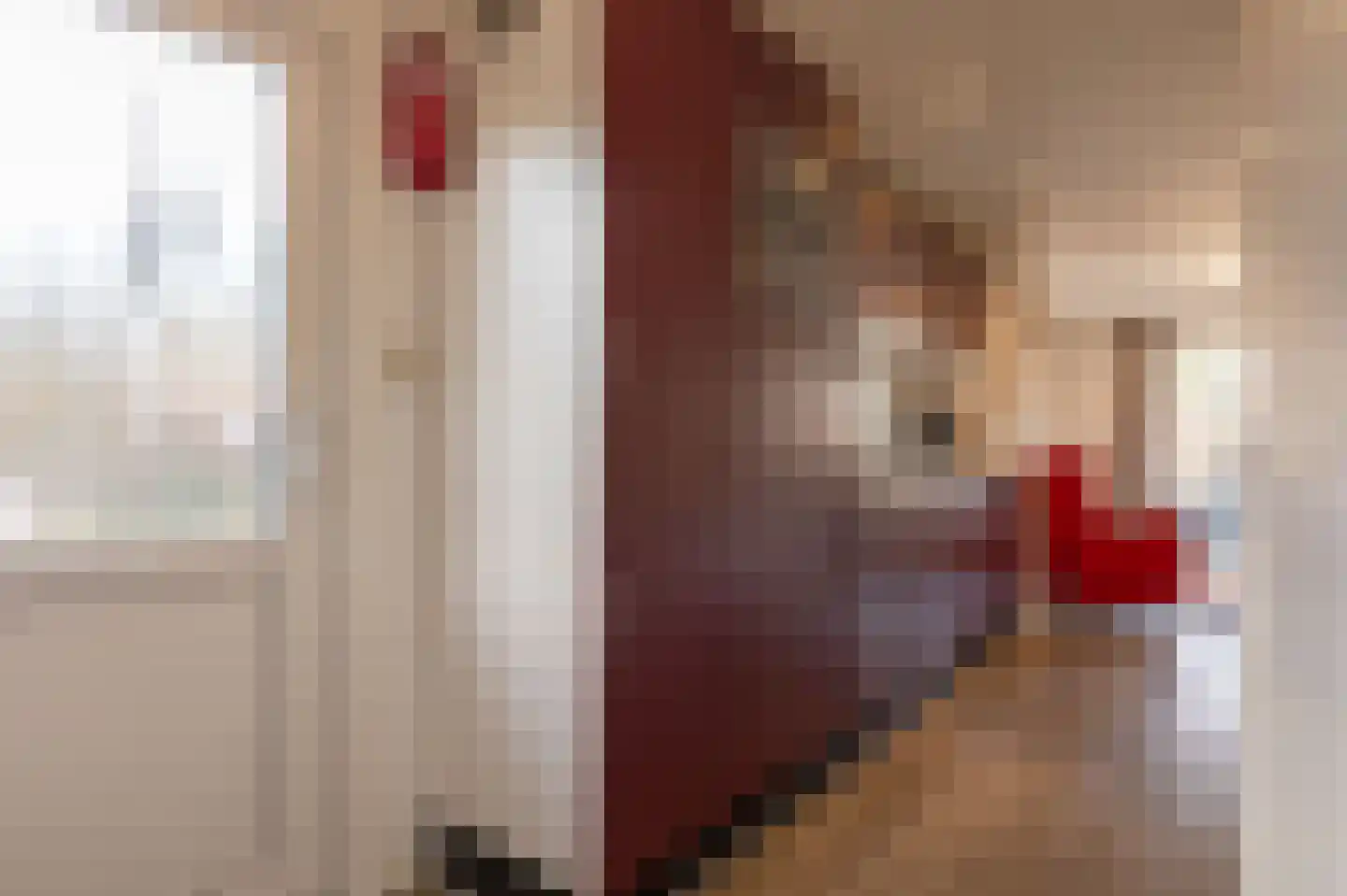 Vijverlaan 1 Y4 Otterlo thumbnail 10