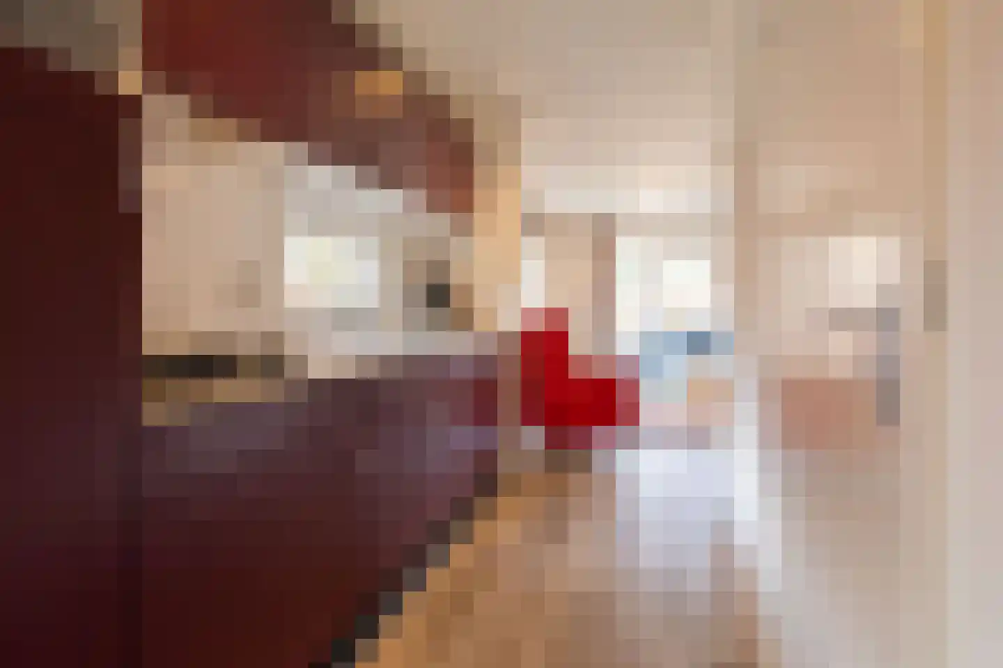 Vijverlaan 1 Y4 Otterlo thumbnail 11