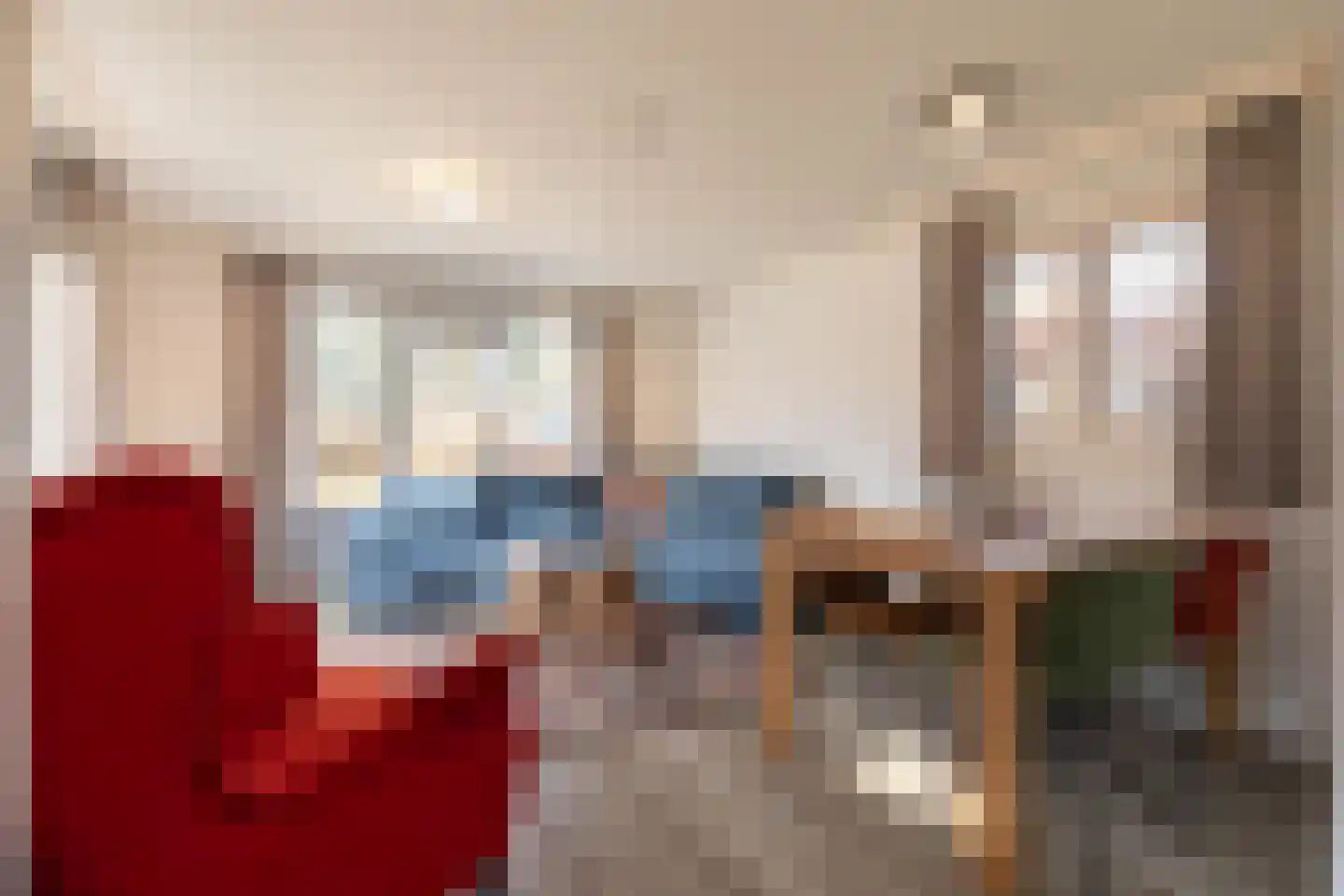 Vijverlaan 1 Y4 Otterlo thumbnail 12