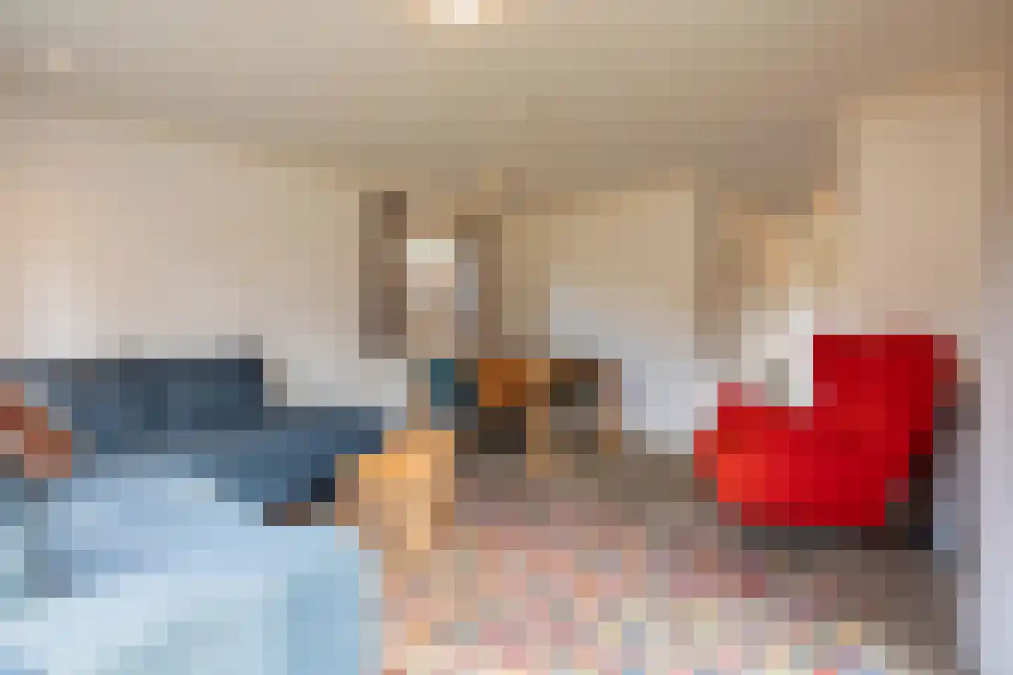 Vijverlaan 1 Y4 Otterlo thumbnail 13