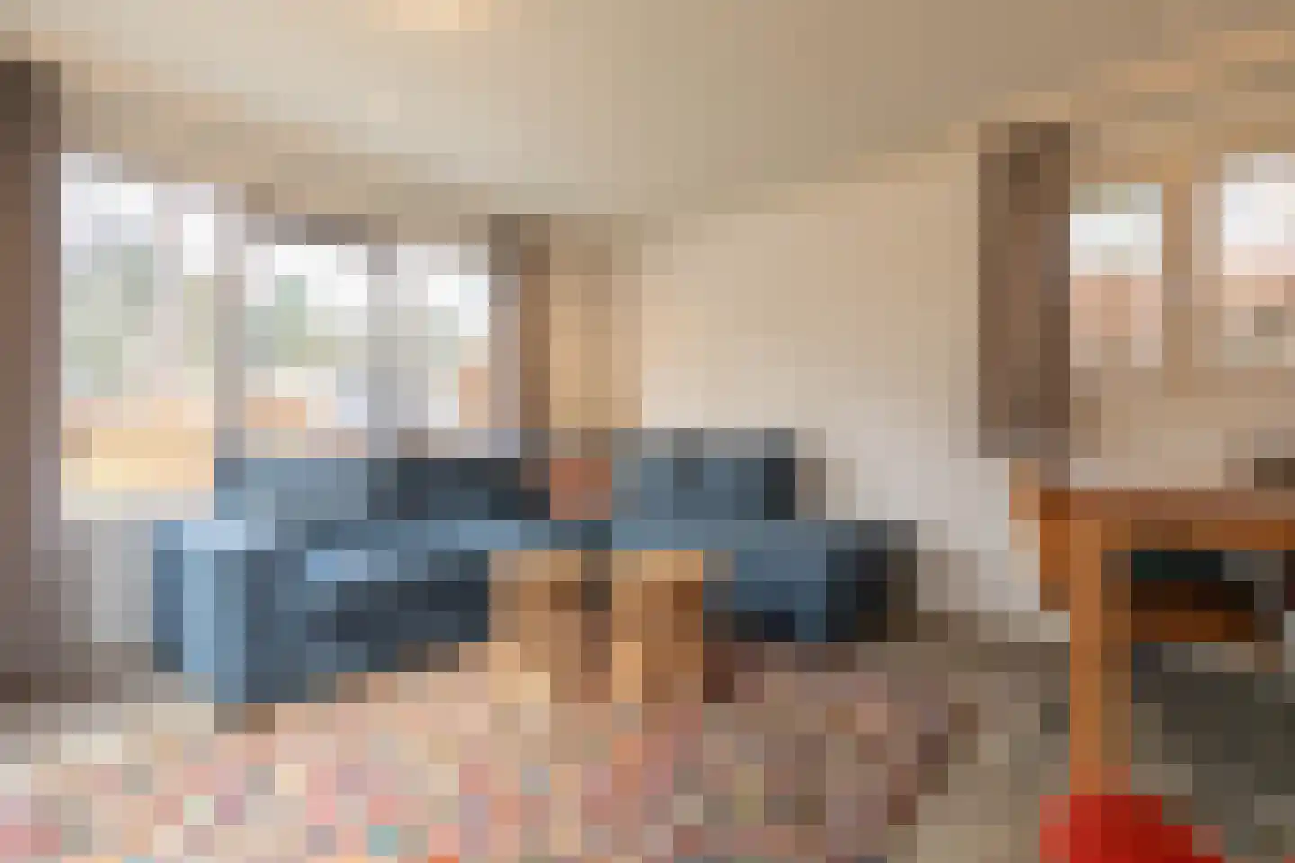 Vijverlaan 1 Y4 Otterlo thumbnail 14