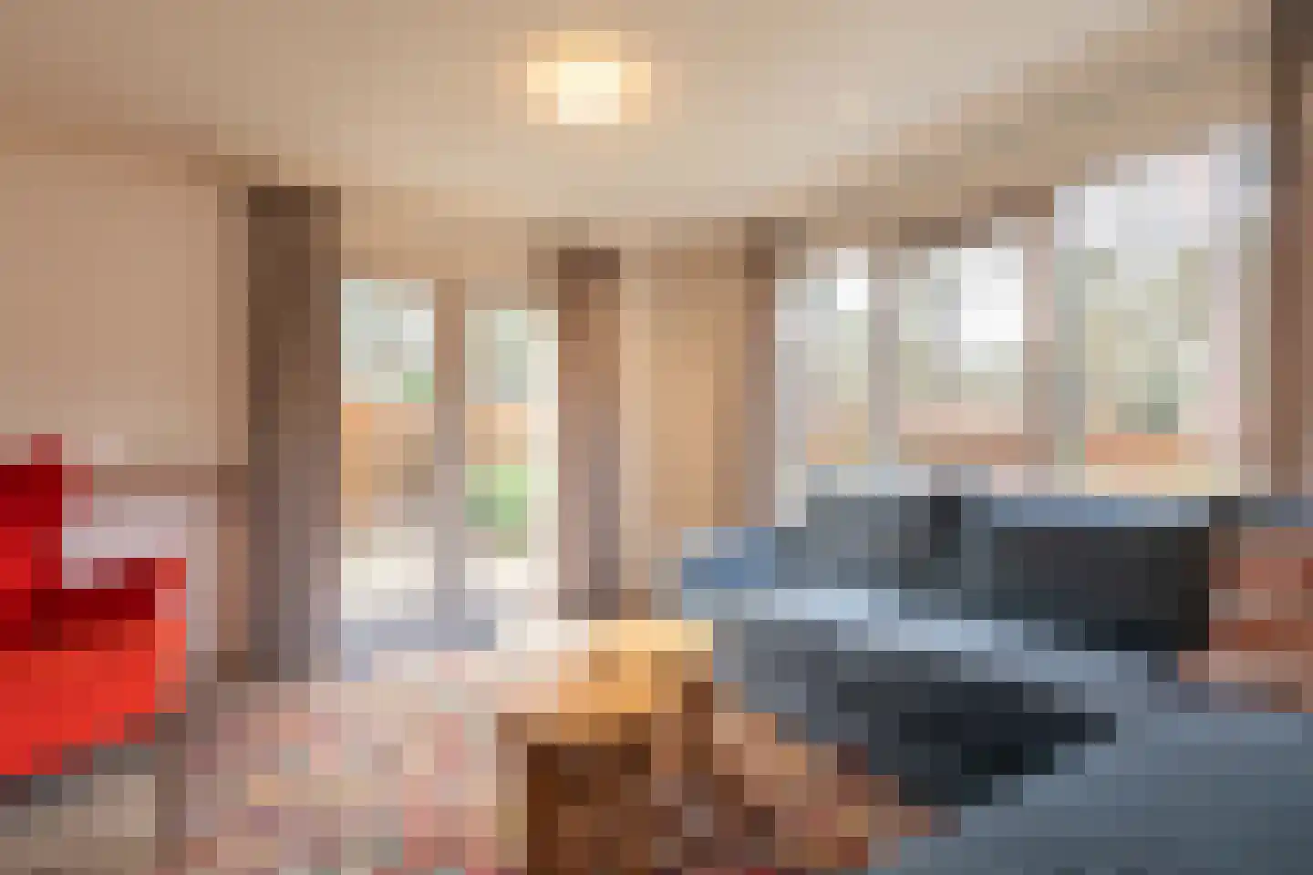 Vijverlaan 1 Y4 Otterlo thumbnail 15