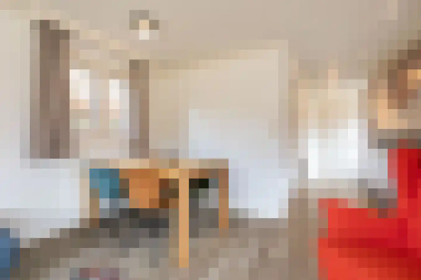 Vijverlaan 1 Y4 Otterlo thumbnail 16