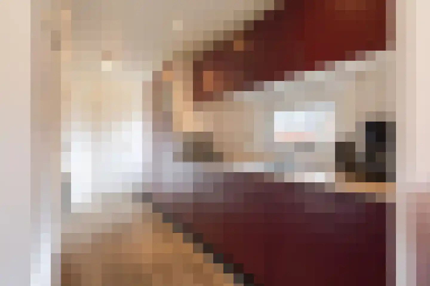 Vijverlaan 1 Y4 Otterlo thumbnail 17