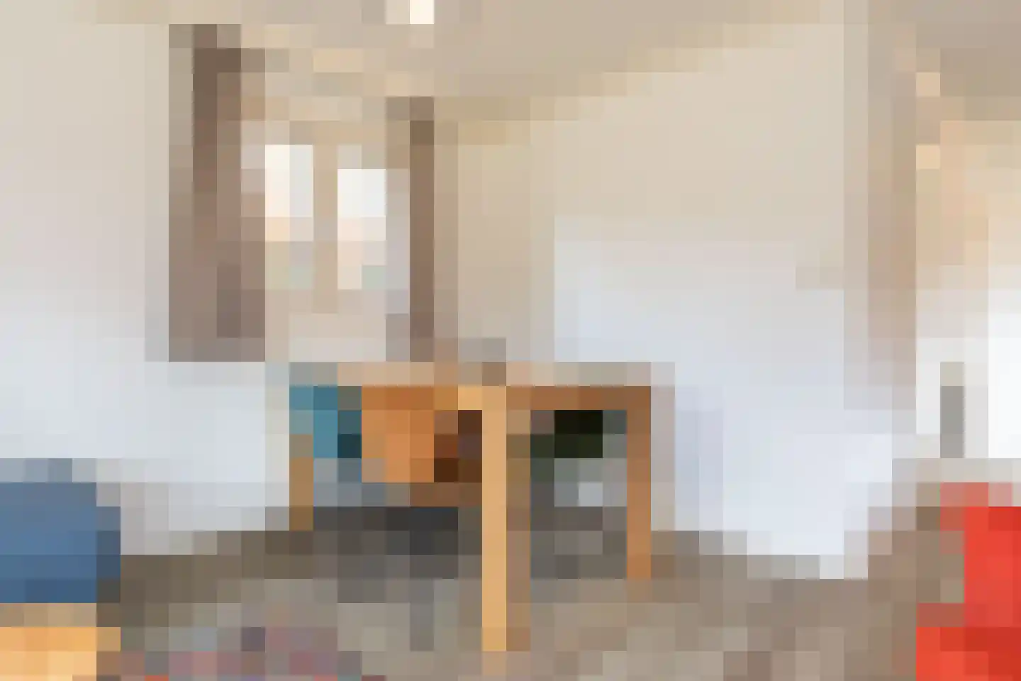 Vijverlaan 1 Y4 Otterlo thumbnail 18