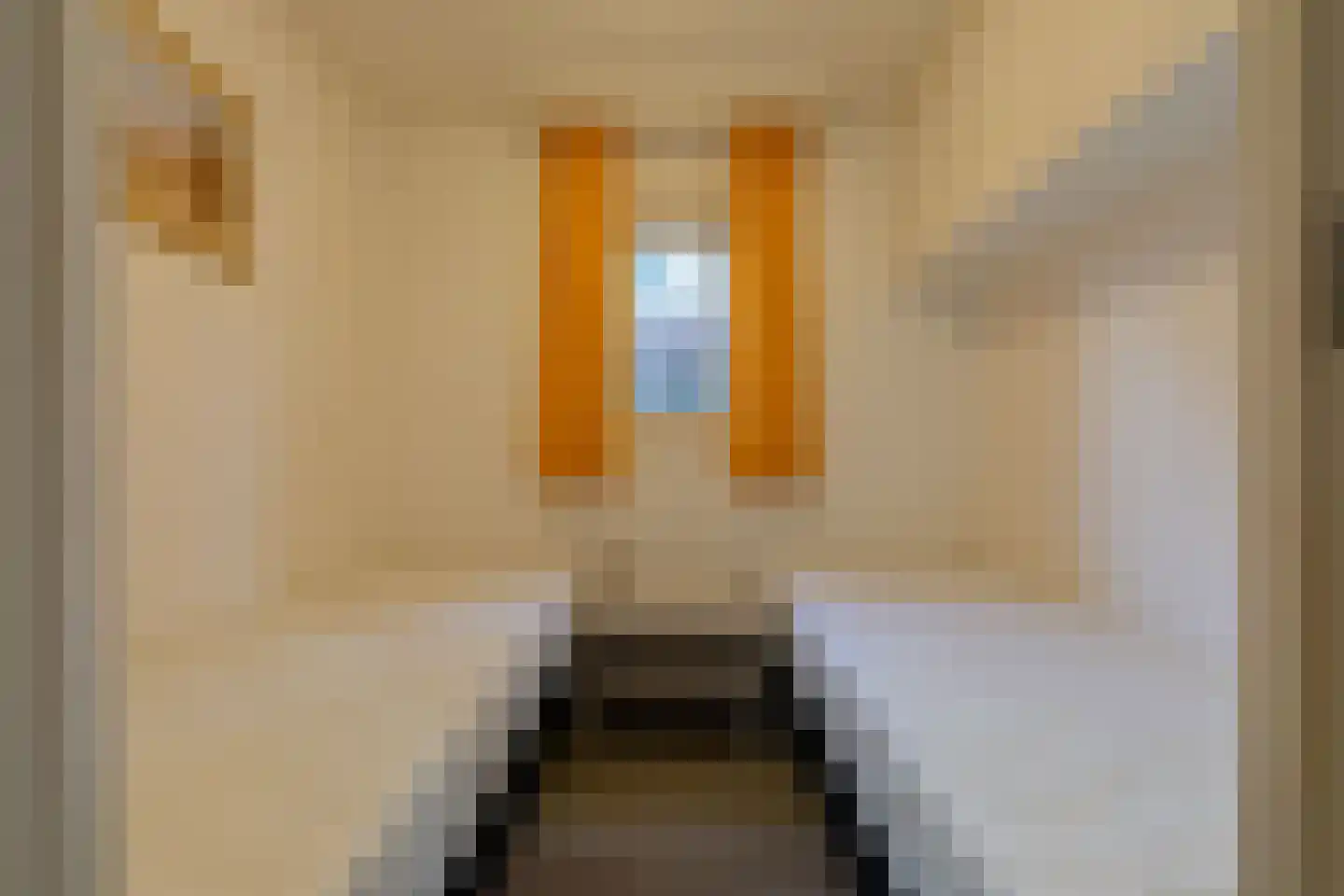 Vijverlaan 1 Y4 Otterlo thumbnail 20
