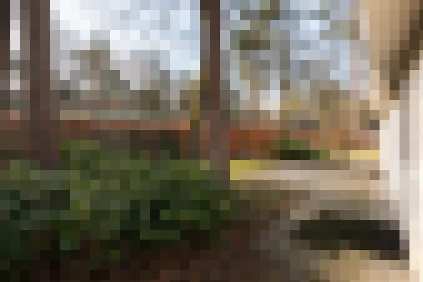 Vijverlaan 1 Y4 Otterlo thumbnail 4