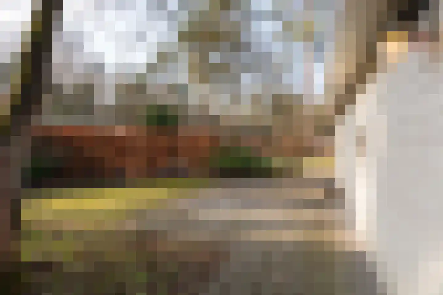 Vijverlaan 1 Y4 Otterlo thumbnail 6