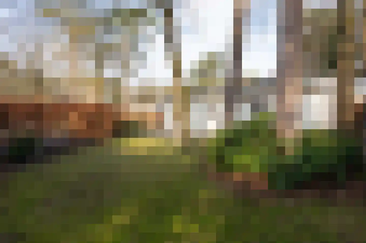 Vijverlaan 1 Y4 Otterlo thumbnail 7